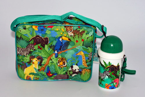 䤪ФˤԤäΥȡȥХåʥݥåץå׿⥸󥰥ڤʥȡȥХåڳڥ_ݰХåȡȥХå󥰥