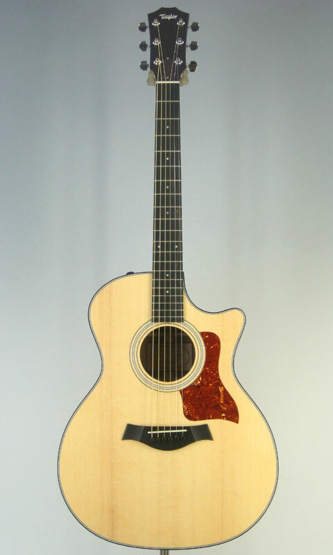 Taylor USA 314ce NAT(selected by KOEIDO)【送料無料】