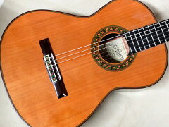 JoseRamirez130anosCDR(selectedbyKOEIDO)店長厳選!群を抜く生きた一本!