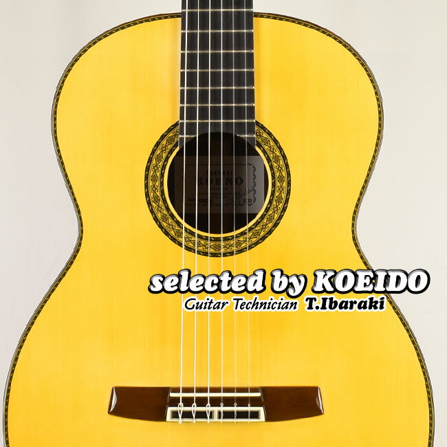  New ͖ Kohno Model Special(selected by KOEIDO)XIʊi̖͖XyVI