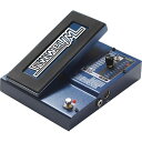 Digitech BASS Whammy Pedal 【送料無料】【smtb-tk】