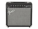 Fender USA Champion 20【送料無料】...