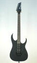 Ibanez RG370ZB WK    ȂIbanez SI10P[uv[gr[TtI 