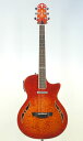 【限定特価】CRAFTER SA-QM OS Orange ...