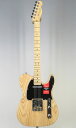 【New】Fender USA American Professional Telecaster MN NAT(selected by KOEIDO)店長厳選、生きた別格の最新プロフェッショナル!