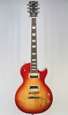 【New】Gibson Les Paul Classic AA Plus Top HCS 2017(selected by KOEIDO)店長厳選最新モデル、生きた別格のクラシック!