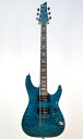 SCHECTER Omen Extreme-6 TOB[AD...