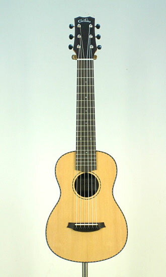 Cordoba Mini R【送料無料】 Cordoba Mini R【送料無料】