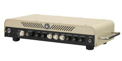 YAMAHATHR100Hギターアンプヘッド【送料無料】【smtb-tk】
