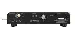 YAMAHATHR100Hギターアンプヘッド【送料無料】【smtb-tk】