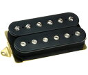 DiMarzio Tone Zone D...