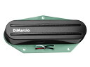 DiMarzio Chopper T DP384【送料無料】【正規輸入品】【レターパック発送】
