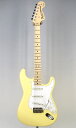 Fender Made In Japan Yngwie Malmsteen Strat ST-YJM(Fine Tuned by KOEIDO) GLM^[ Xgg  tF [XgbvARpNgM^[X^hr[Tt    