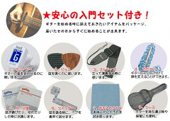 クリックで画像拡大