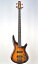 Ibanez SR400EQM BBT【送料無料】【今ならIbanez SI10ケーブルプレゼント&レビュー特典付き!】
