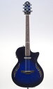 【限定特価】CRAFTER SA-QM MS Marine ...