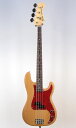 Fender TOMOMI PRECISION BASS Made In Japan tF_[XgbvAr[Tt 