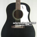 【New】GIBSON 1960s J-45 EB VOS ...