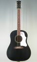 【New】GIBSON 1960s J-45 EB VOS ...