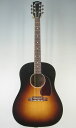 【New】GIBSON J-45 Standard 2018...