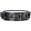 Pearl FCA1435/B-YA yukihiro L’Arc~en~Ciel シグネチャー スネア ドラム Version.3 Limited Edition【送料無料】