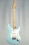 FenderUSA Custom Shop TBC '56 Stratocaster DNB N.O.S(selected by KOEIDO)