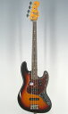 Fender USA '62 Jazz Bass 3TS(selected by KOEIDOjyzysmtb-tkzy02P05nov10z