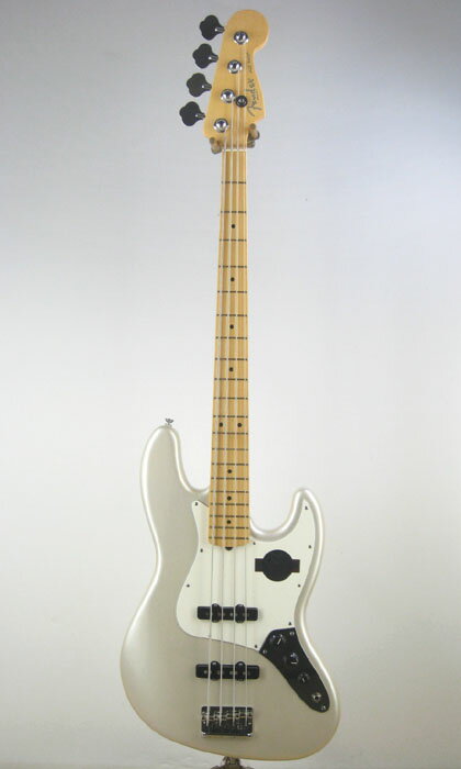 FenderUSA American Standard Jazz Bass BLZ/M (selected by KOEIDO)