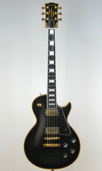 EDWARDS E-LP-113LTC BLK【ESPピック10枚付き＆レビュー特典付き！…...:koeido:10005934