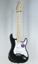 FenderUSA Eric Clapton Stratocaster BLK (selected by KOEIDO)yzy05P27aug10zysmtb-tkz