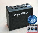 Hughes&Kettner Edition Blue 30DFXyzysmtb-tkz