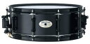 Pearl UCA1450/B UltraCastウルトラキャスト【ソフトケース付き】【送料無料】