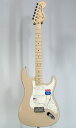 FenderUSA Highway1 Stratocaster UG HB/MytF_[XgbvtIzyzysmtb-tkz