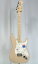 FenderUSA Highway1 Stratocaster UG HB/MytF_[XgbvtIzyzysmtb-tkz