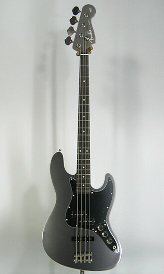 Fender Japan AJB DFGyzytF_[XgbvAV[htz