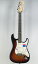 FenderUSA Highway1 Stratocaster UG 3TS/RytF_[XgbvtIzyzysmtb-tkz