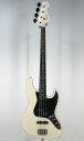 Fender Japan AJB VWHyzytF_[XgbvARpNgM^[X^htzysmtb-tkz