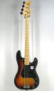 Fender Japan PB70-US/ASH 3TS/MyzytF_[XgbvAV[htz