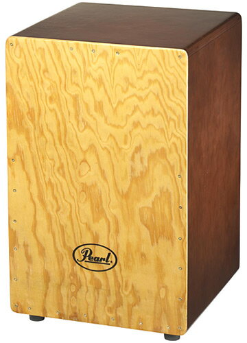 Pearl Primero Box Cajons Jz PBC-507y蒴Iz