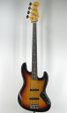 Fender Japan JB62-FL 3TSyzytF_[XgbvAV[htz