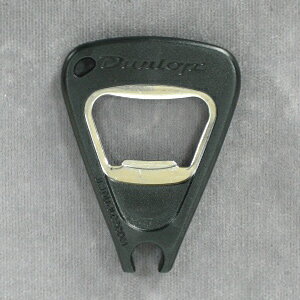 DUNLOP BRIDGE PIN PULLER【ブリッジピン抜き】【送料無料】