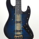Bacchus WOODLINE5AC FM/E-SP'20 BK-BL-VGR【限定モデル】【送料無料】