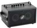 PJB Phil Jones Double Four BG-75【送料無料】