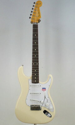 FenderJapanST62M-US【フェンダーストラップ、コンパクトギタースタンド付き】【送料無料】【smtb-tk】