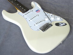 FenderJapanST62M-US【フェンダーストラップ、コンパクトギタースタンド付き】【送料無料】【smtb-tk】