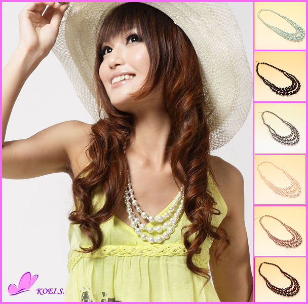 p[eB[hX hX s[X hX p[eB[obO ʔ̐X嗱8mm3Ap[lbNXS7Fy[։zyAP3zyfB[X |Cg { zyyΉ_֓zyyΉ_bMzzyYDKG-tdzyyΉ_CzyyΉ_ߋEzyEkiden10P07Sep11z