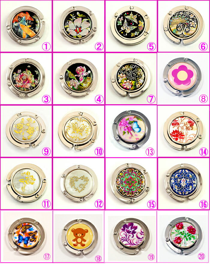 450ߡ̵3äƤ⤦ĥץ쥼ȡŨʥХåϥ󥬡SALEڥ᡼زġۡڤб_̡ۡڤб_ۡڤб_ÿۡۡ10P04oct10ۡڥݥ10ܡۡYDKG-tdۡڤб_쳤ۡڤб_ᵦ