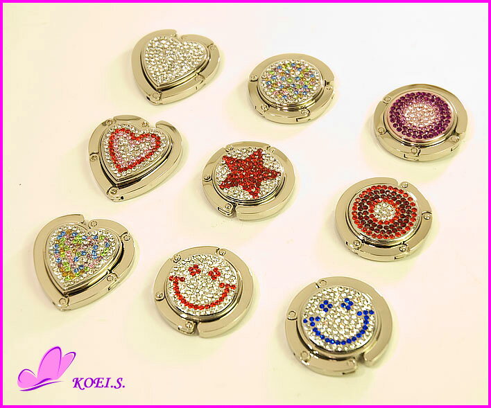 饭饹ȥ󤬤äѤХåϥ󥬡ФФ֤⺤ʤڥ᡼زġۡڤб_̡ۡڤб_ۡڤб_ÿۡۡ10P04oct10ۡڥݥ10ܡۡYDKG-tdۡڤб_쳤ۡڤб_ᵦ