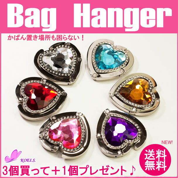 ŷǰ498ߡŷǰ̵͡3äƤ⤦1ĥץ쥼ȡŨʥХåϥ󥬡ڤб_̡ۡڤб_ۡڤб_ÿۡۡ10P04oct10ۡڥݥ10ܡۡYDKG-tdۡڤб_쳤ۡڤб_ᵦ