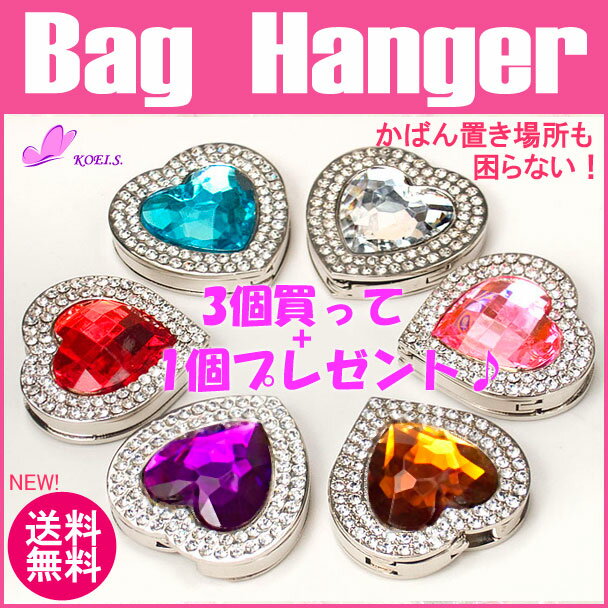 ̵3äơ1ĥץ쥼ȡĶ饭ŨʥХåϥ󥬡ڤб_̡ۡڤб_ۡڤб_ÿۡۡ10P04oct10ۡڥݥ10ܡۡYDKG-tdۡڤб_쳤ۡڤб_ᵦ